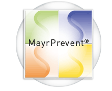 https://www.fxmayr.com/images/footer-ifxm-prevent.png